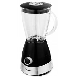 Блендер Heinner HBL-550S (Black)