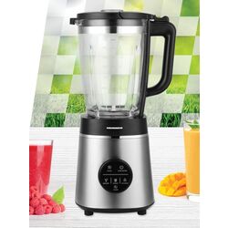 Blender Heinner HBL-D1400SS (Inox/Black) Thumb