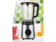 Blender Heinner HBL-D1400SS (Inox/Black)