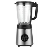 Blender Heinner HBL-D1400SS (Inox/Black)