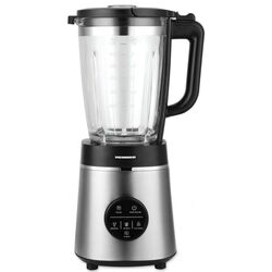 Blender Heinner HBL-D1400SS (Inox/Black)