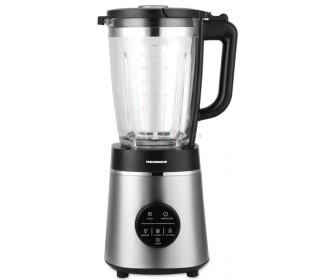 Blender Heinner HBL-D1400SS (Inox/Black)