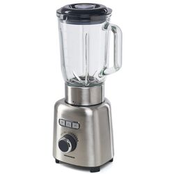 Blender Heinner HBL-ICE1000XMC (Inox) Thumb