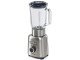 Blender Heinner HBL-ICE1000XMC (Inox)