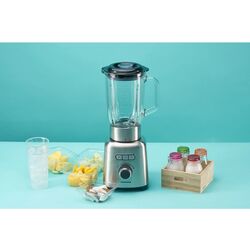 Blender Heinner HBL-ICE1000XMC (Inox) Thumb