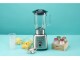 Blender Heinner HBL-ICE1000XMC (Inox)