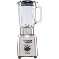 Blender Heinner HBL-ICE1000XMC (Inox) Thumb