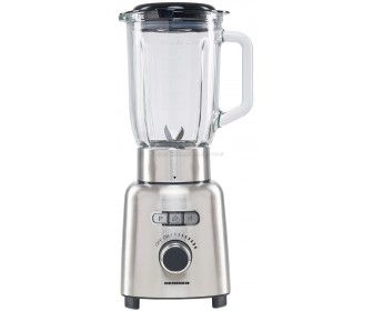 Blender Heinner HBL-ICE1000XMC (Inox)