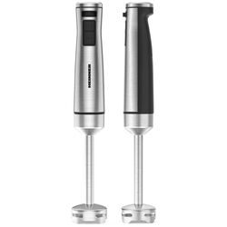 Блендер Heinner HHB-DC1000SSBK (Inox) Thumb