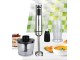 Blender Heinner HHB-DC1000SSBK (Inox)