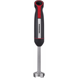 Blender Heinner HHB-DC1200BKRD (Black/Red) Thumb