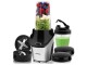 Blender Heinner HSB-T1000SS (Inox/Black)