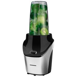 Blender Heinner HSB-T1000SS (Inox/Black) Thumb