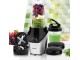 Blender Heinner HSB-T1000SS (Inox/Black)