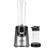 Blender Heinner HSB-T400SS (Inox/Black)