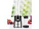 Blender Heinner HSB-T400SS (Inox/Black)