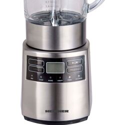Блендер Heinner Master Collection HBL-1000XMC (Inox) Thumb