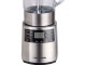 Блендер Heinner Master Collection HBL-1000XMC (Inox)