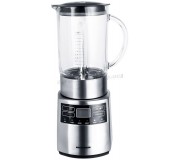 Blender Heinner Master Collection HBL-1000XMC (Inox)