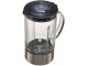 Блендер Heinner Master Collection HBL-1000XMC (Inox)