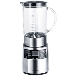 Blender Heinner Master Collection HBL-1000XMC (Inox)
