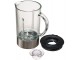 Блендер Heinner Master Collection HBL-1000XMC (Inox)