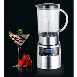 Блендер Heinner Master Collection HBL-1000XMC (Inox) Thumb