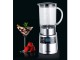 Блендер Heinner Master Collection HBL-1000XMC (Inox)