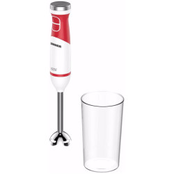 Blender Heinner NEWFLEX-600 HHB-D600WHR (White/Red) Thumb
