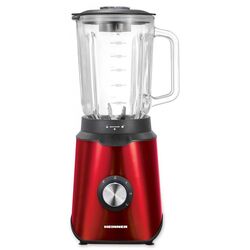 Блендер Heinner Vitality 1000 HBL-1000RED (Red)