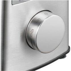 Blender stationar Heinner HBL-HE800SS (Inox) Thumb