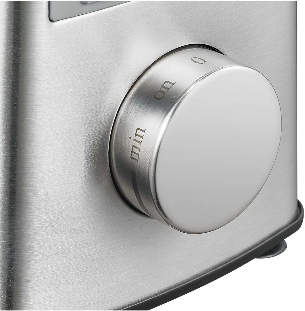 Blender stationar Heinner HBL-HE800SS (Inox)