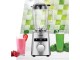 Blender stationar Heinner HBL-HE800SS (Inox)