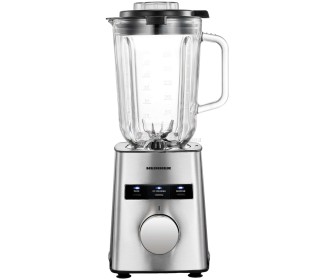 Blender stationar Heinner HBL-HE800SS (Inox)