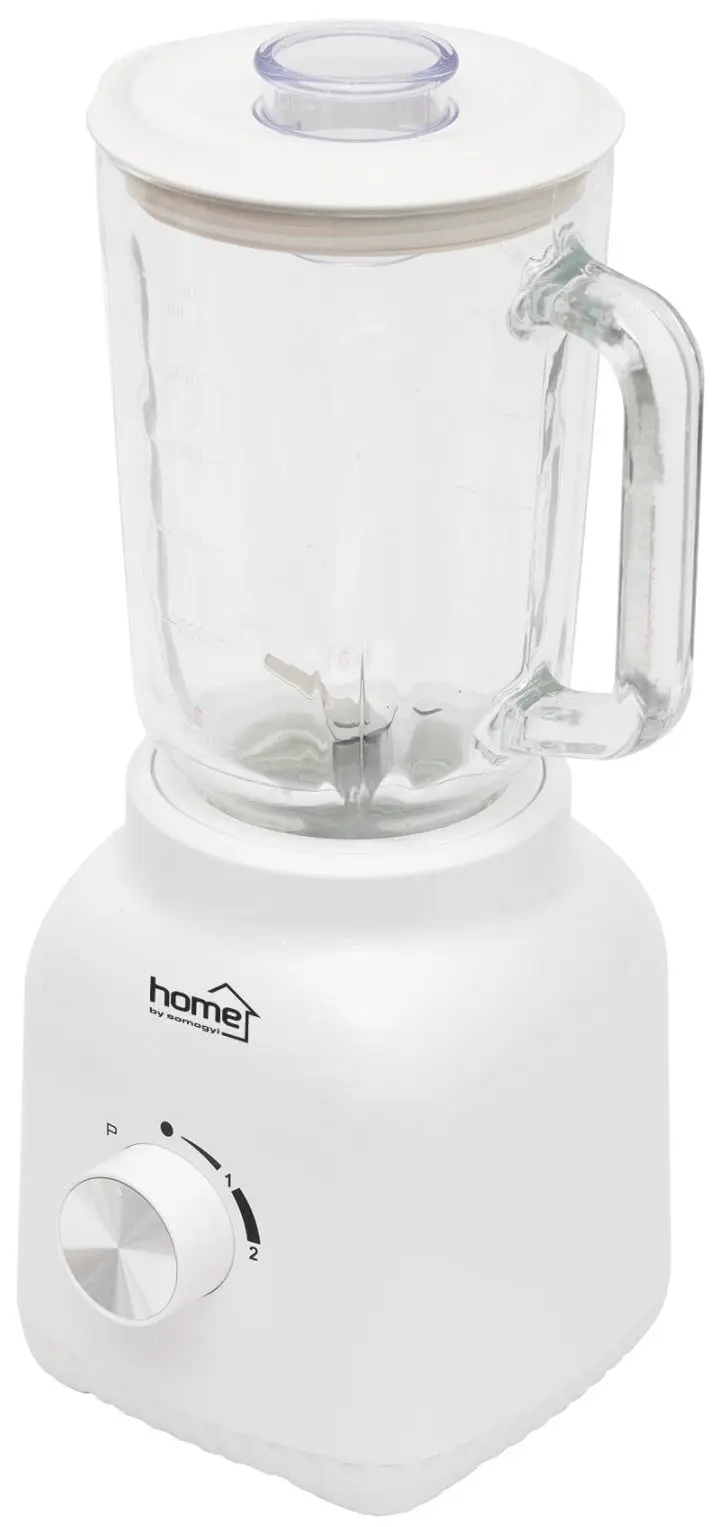 Блендер Home HGTB15 (White)