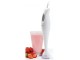 Blender Home HG BM 12 (White)