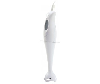 Blender Home HG BM 12 (White)