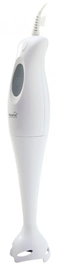 Blender Home HG BM 12 (White)