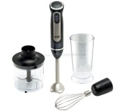 Blender Home HG BMS 64 (Black)