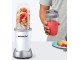 Blender NutriBullet Pro 900 NB907W (White)