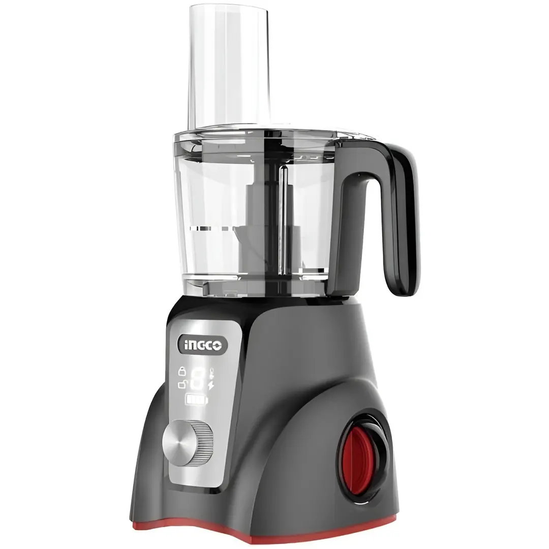 Blender Ingco CFP027K (Black)