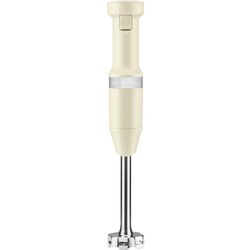 Blender KitchenAid 5KHBV83EAC (Almond Cream) Thumb