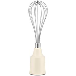 Blender KitchenAid 5KHBV83EAC (Almond Cream) Thumb