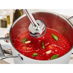 Blender KitchenAid 5KHBV83EAC (Almond Cream) Thumb