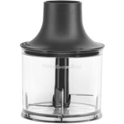 Blender KitchenAid 5KHBV83EAC (Almond Cream) Thumb