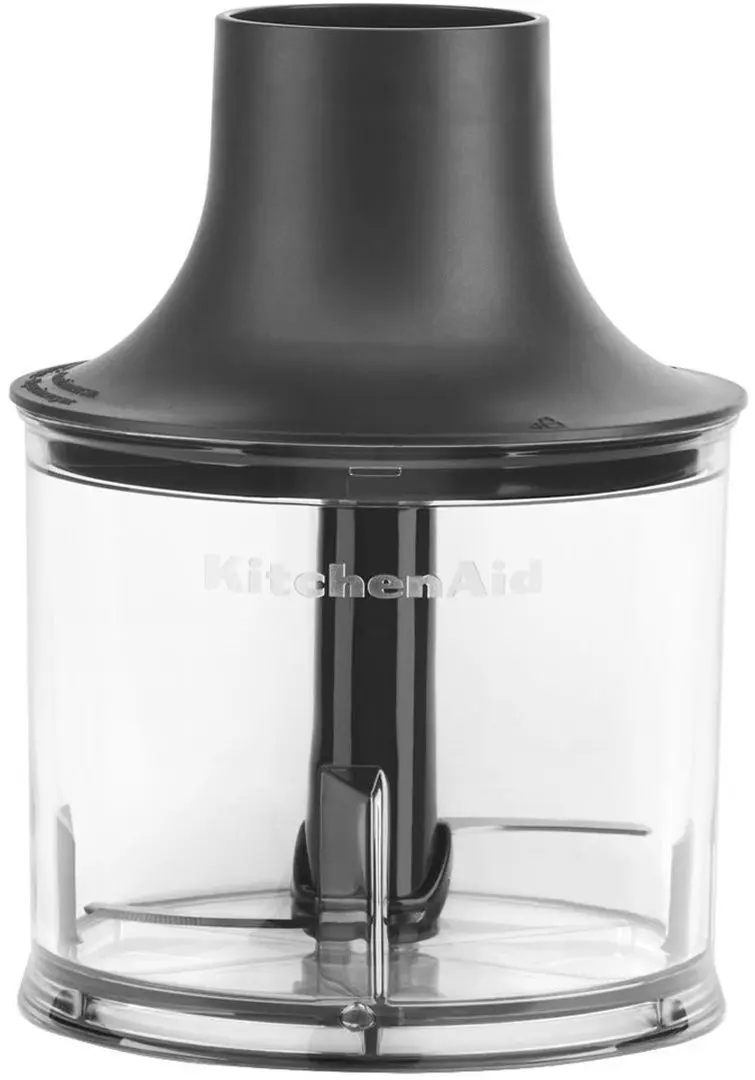 Blender KitchenAid 5KHBV83EAC (Almond Cream) - 5