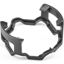 Blender KitchenAid 5KHBV83EAC (Almond Cream) Thumb