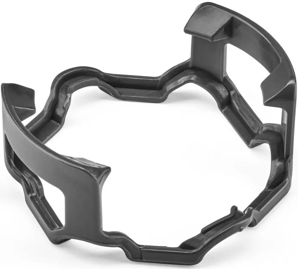 Blender KitchenAid 5KHBV83EAC (Almond Cream) - 6