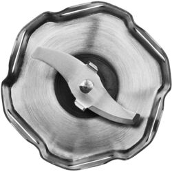 Blender KitchenAid 5KHBV83EAC (Almond Cream) Thumb