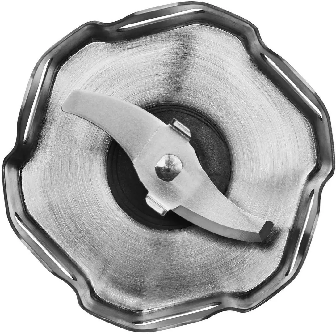 Blender KitchenAid 5KHBV83EAC (Almond Cream) - 7